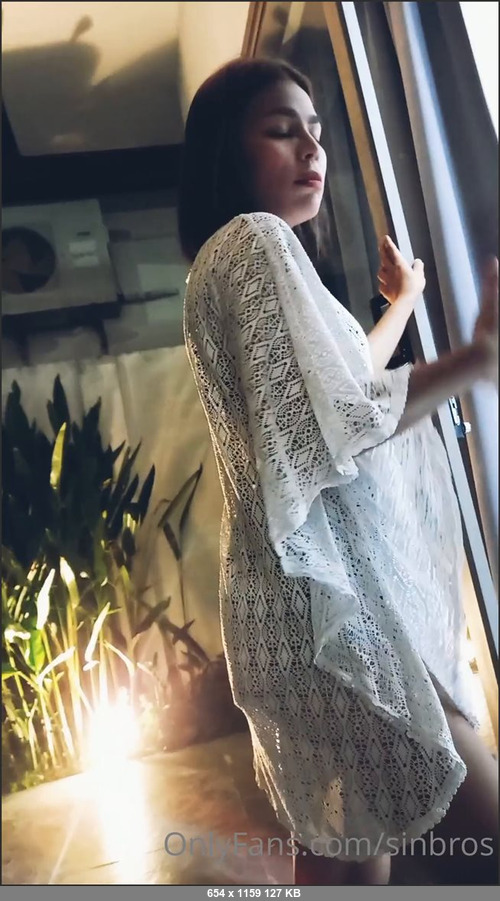 MEGA-FANS – sinbros-23-05-2021-