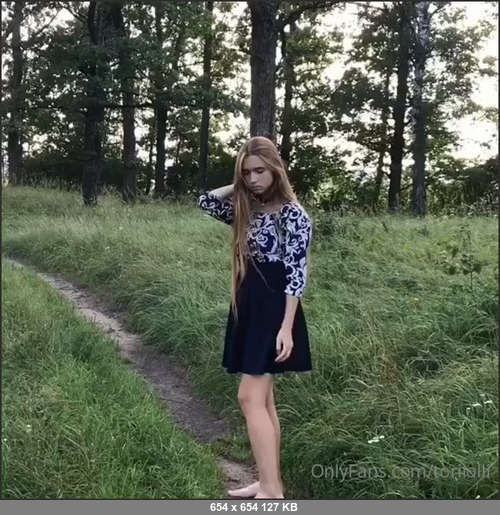 MEGA-FANS – torilolli 21-07-2021 172790250 Short video)