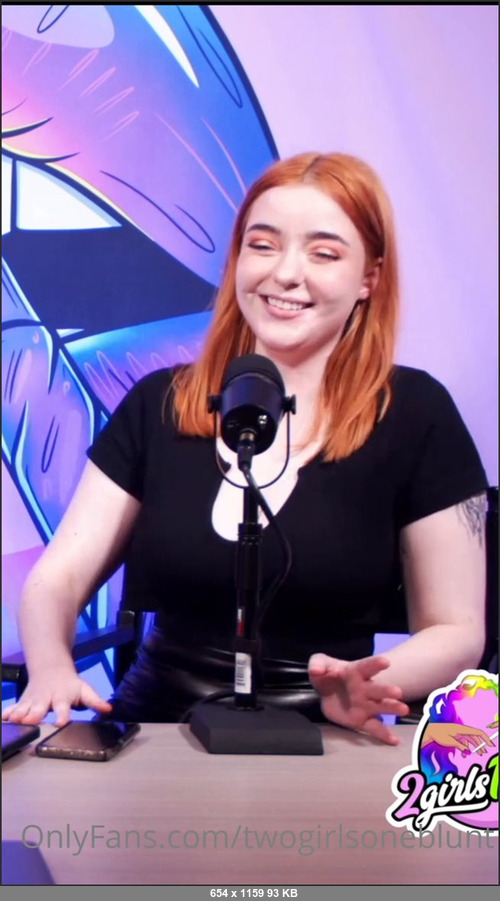 MEGA-FANS – twogirlsoneblunt 03-08-2021 178277974 Have you watched EPISODE 8 yet This is why emilychestnut loves Boston men