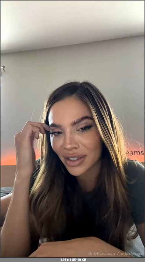 MEGA-FANS – toriprincess 07-08-2021 180266477 Stream started at 08 07 2021 12 59 am Lounging at home  lets chat babe