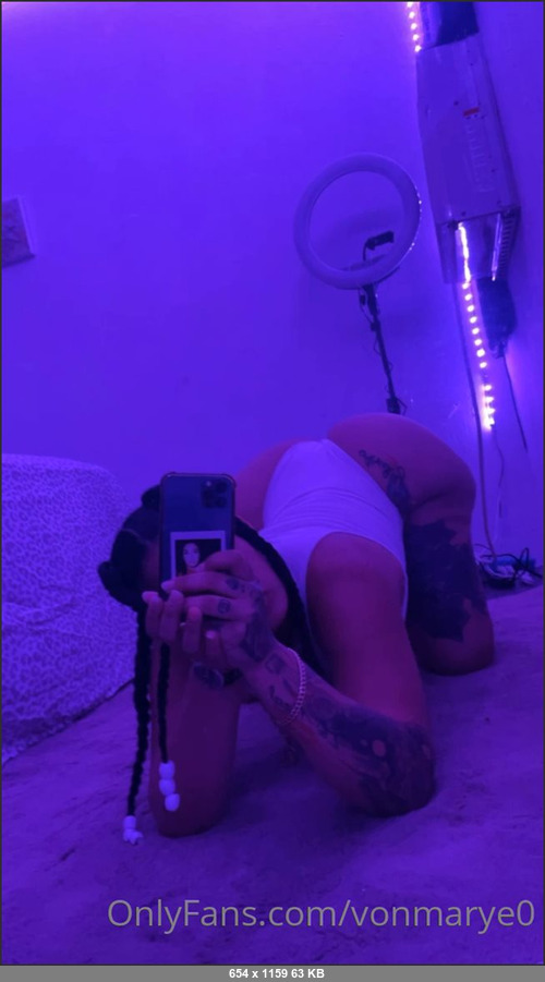 MEGA-FANS – vonmarye0 21-08-2021 194300166221 Follow my vip now for see this completly naked badpenelope