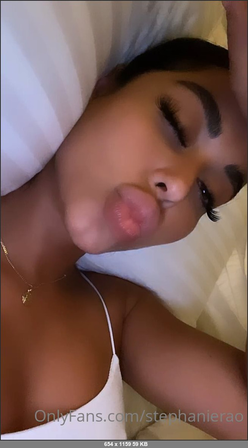 MEGA-FANS – stephanierao 01-03-2021 115976767 Unlock for a nice pedicure