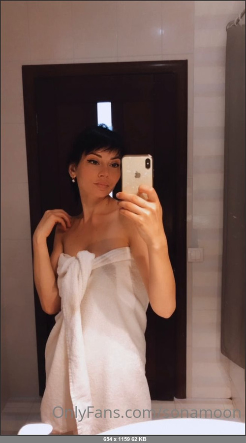 MEGA-FANS – sonamoon 27-07-2021 172721614 morning sex or evening sex