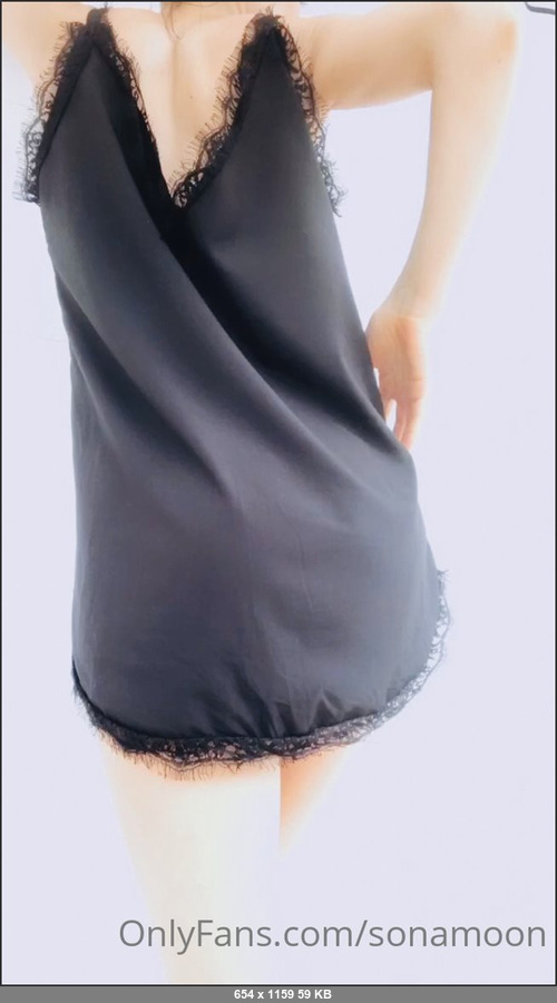 MEGA-FANS – sonamoon 30-07-2021 176733715 what would you like to do to me