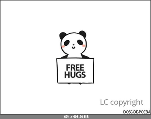 MEGA-FANS – misslauracarter 10-09-2021 215119062953 Sending morning CUDDLES …. always a good way to start the day