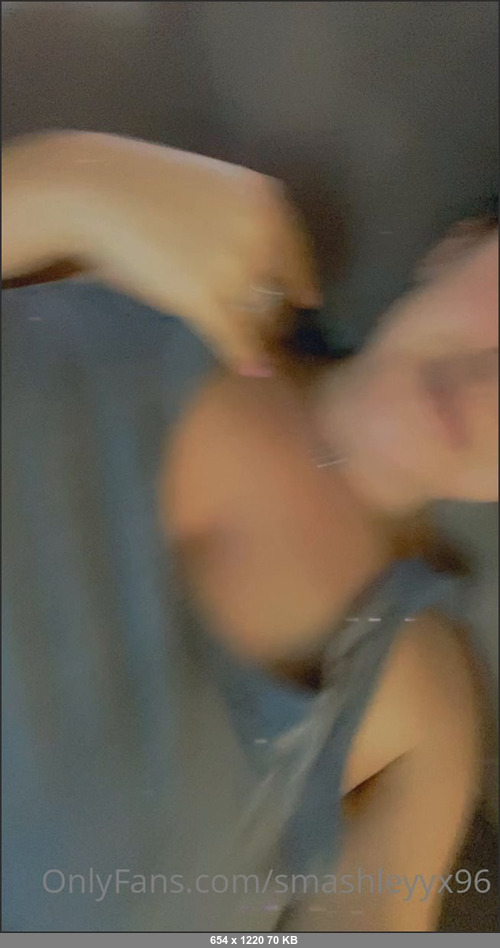 MEGA-FANS – smashleyyx96 17-06-2021 158910462 Ok school work is boring me to death, Im over it