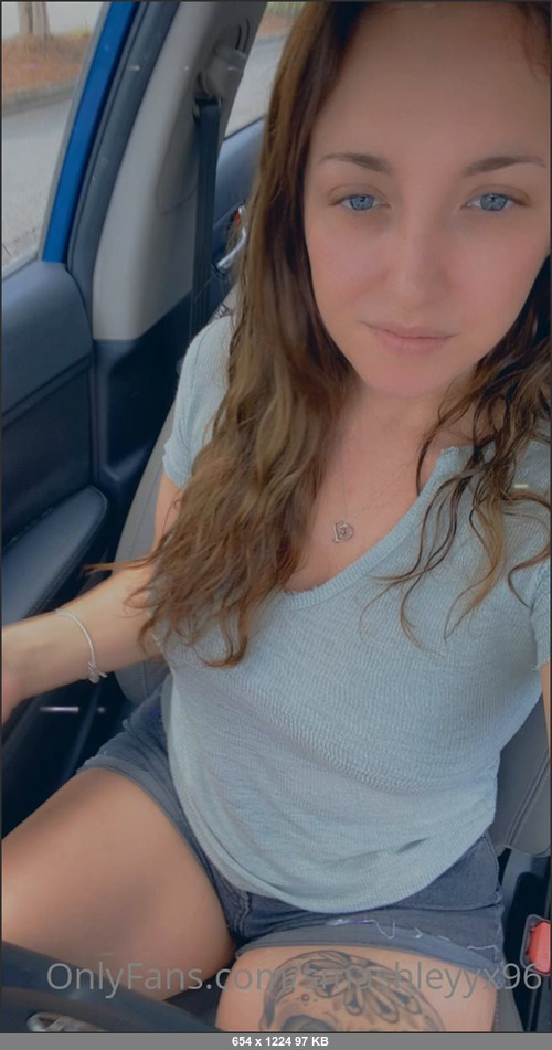 MEGA-FANS – smashleyyx96 22-07-2021 173039583 DM me for lifetime access to my personal Snapchat