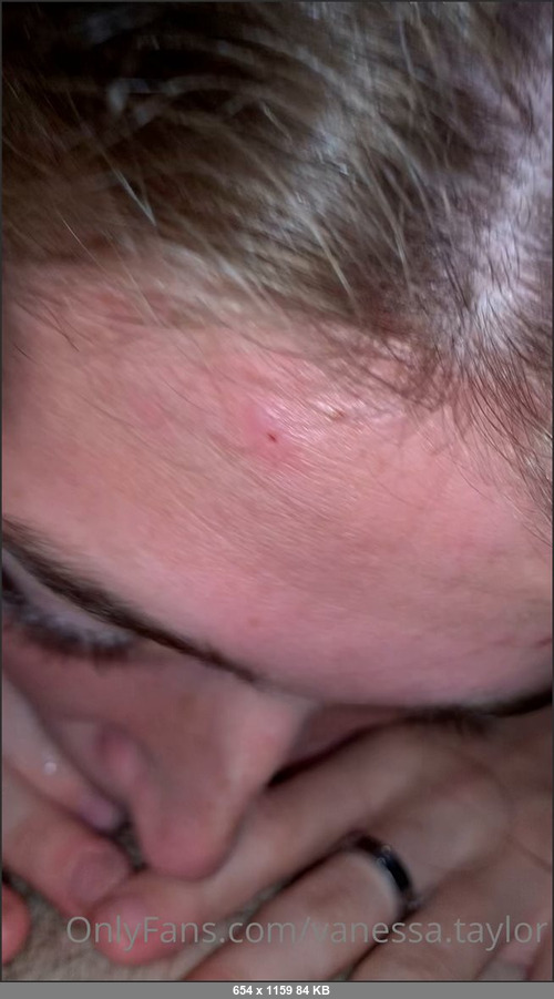 MEGA-FANS – vanessa.taylor 04-08-2021 178880609 I love sucking dick  Ughhh I wish it as bigger though  Collab with u163765798 https only