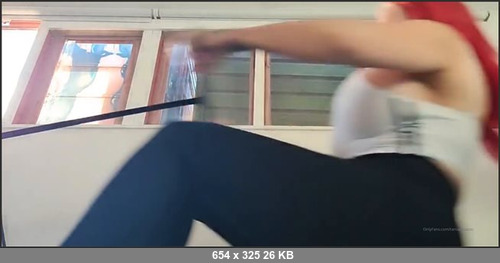 MEGA-FANS – taniaamazonfree 18-07-2020 34064857 Big enough for you