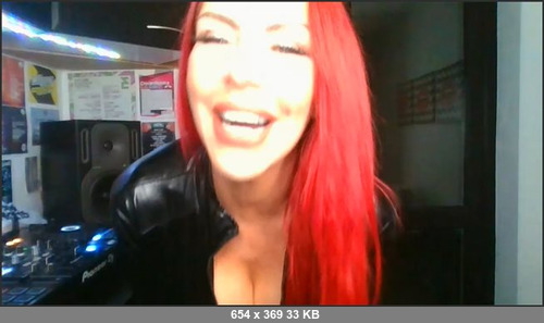 MEGA-FANS – taniaamazonfree 21-11-2020 72688618 Stream started at 11 21 2020 08 48 pm