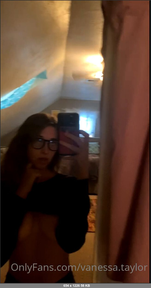 MEGA-FANS – vanessa.taylor 14-07-2021 169929671