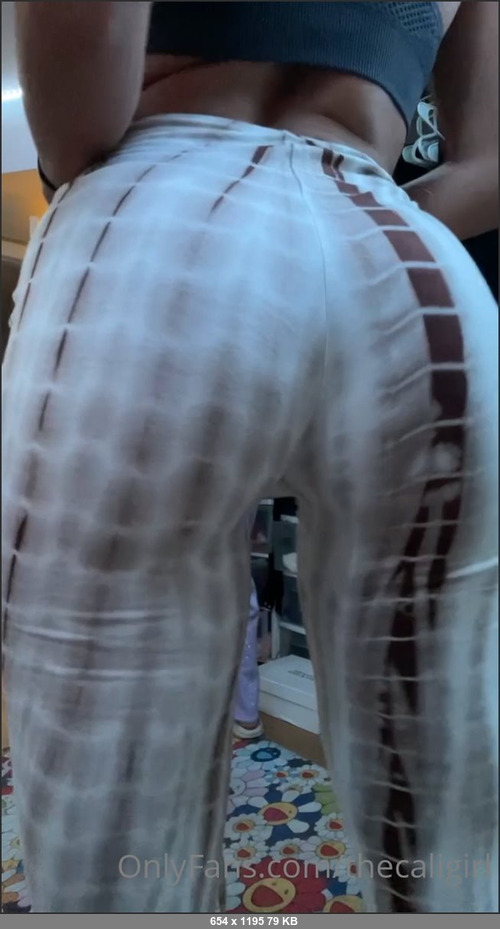 MEGA-FANS – thecaligirl 13-06-2021 157138966