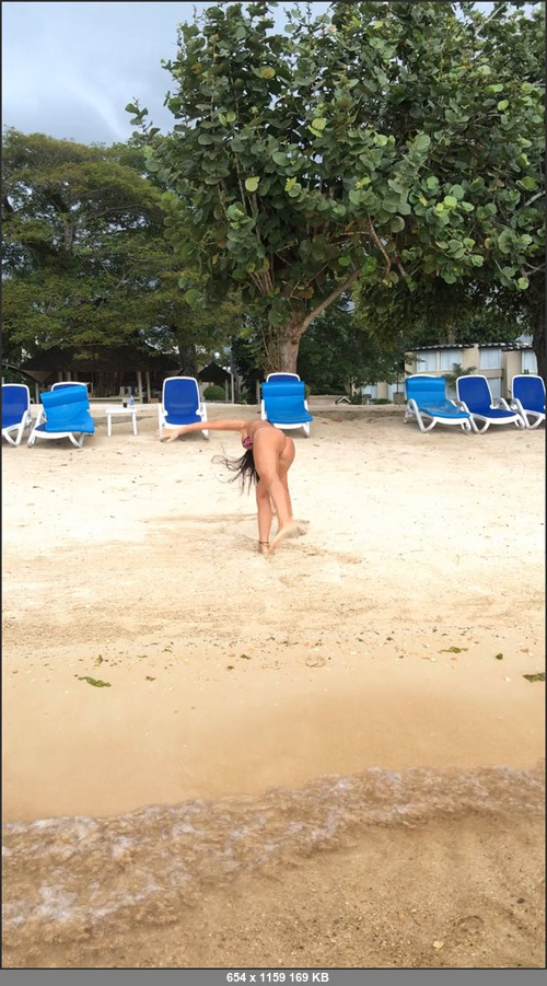 MEGA-FANS – triciafinehouse 07-11-2019 8599565 Hi loves What do you want to see next Vote and or comment… if you tip, I will for sure create the content you ask