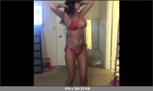 MEGA-FANS – triciafinehouse 08-10-2019 7561968 Thats exactly how I feel Good morning loves. This is my thank you video to all the new subscribers ..lol.