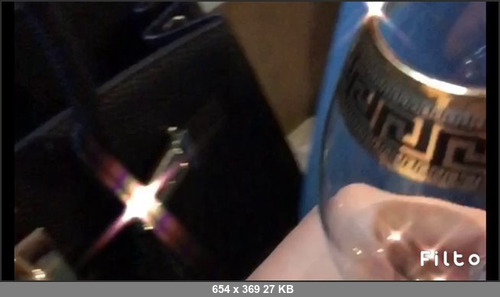 MEGA-FANS – triciafinehouse 18-11-2019 9030371 Hey loves Hope you had a great weekend. I took the time to record this video….. actually programmed the drums, pl