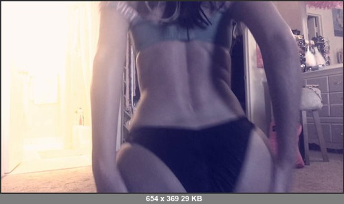 MEGA-FANS – triciafinehouse 29-09-2019 7304413 Hey guys, I just spent a few minutes cutting up a video I made of these moves I busted before hopping in my Uber to