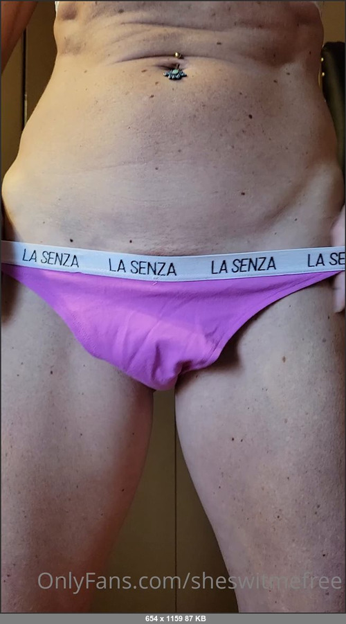 MEGA-FANS – sheswitmefree-17-10-2021-I will be LIVE TODAY 3PM PST OR 11PM GMT Xoxox