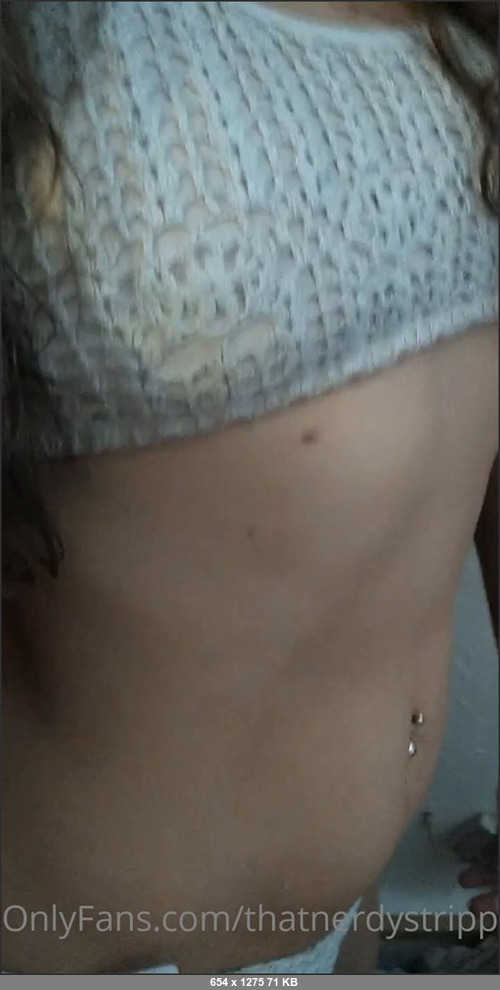 MEGA-FANS – thatnerdystripper 02-10-2020 55053446