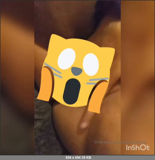 MEGA-FANS – thatnerdystripper 14-03-2020 15467784 10 for uncensored video