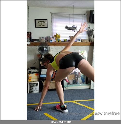 MEGA-FANS – sheswitmefree-23-04-2021-