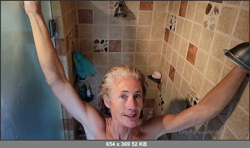 MEGA-FANS – sheswitmefree-25-09-2021-Uncensored sheswitme cum see me there