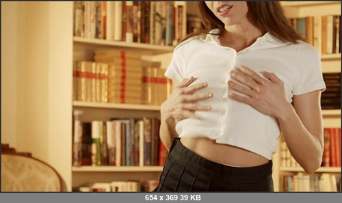 MEGA-FANS – veraking 27-09-2021 203145041 You know exactly what kind of naughty boy youve beenand I know just what kind of lesson Im going to teach you Youre g