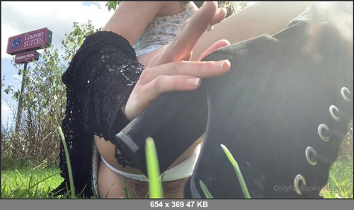 MEGA-FANS – veraking 30-08-2021 190719021 How many times do you think youve jerked off to me Dont be shy