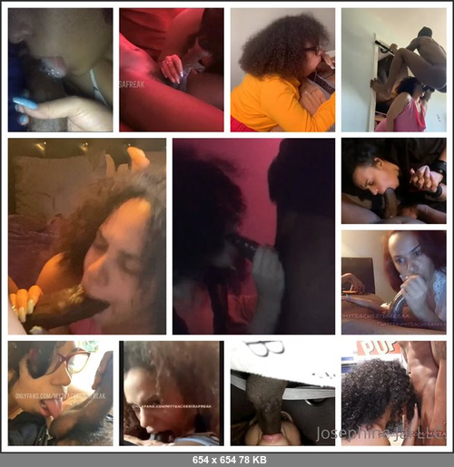 MEGA-FANS – throatlegend 26-05-2021 150509259 Just call me Dick Gobbler. Sometimes Im sensual and I give sloppy kisses. Sometimes Im straight to the point an