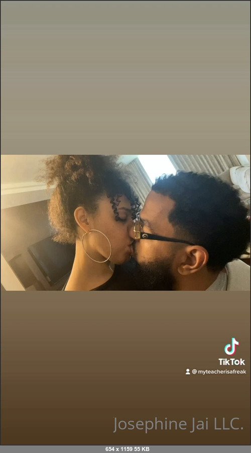 MEGA-FANS – throatlegend 26-08-2021 189072014 Follow me on TikTok