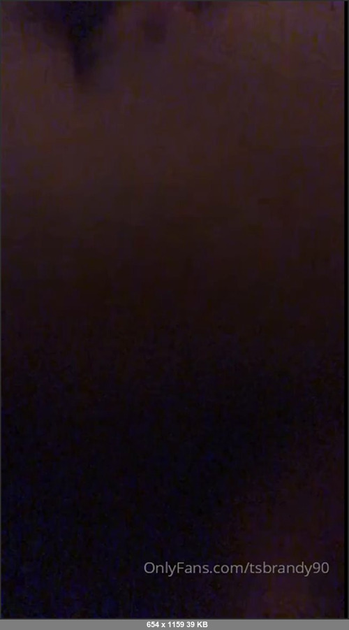 MEGA-FANS – tsbrandy90 12-07-2019 5483357