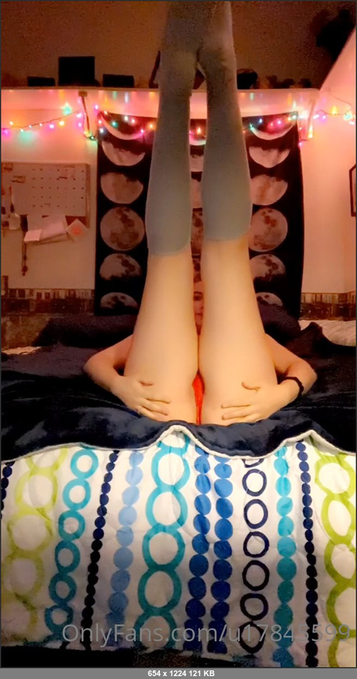 MEGA-FANS – u17845599 01-02-2021 102936983