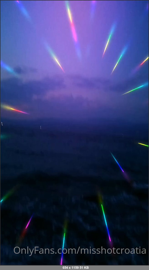 MEGA-FANS – misshotcroatia 11-08-2021 182458005 Creedence Clearwater Revival Fortunate Son