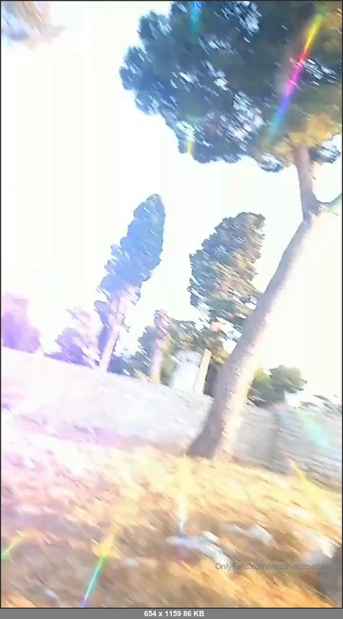 MEGA-FANS – misshotcroatia 12-08-2021 182918212 Thompson Moj Mali Dijo Svjemira