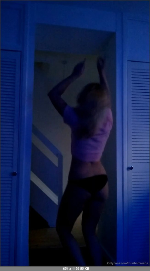 MEGA-FANS – misshotcroatia 20-10-2019 7951951