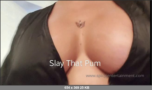 MEGA-FANS – spicyjxxx-15-03-2021-