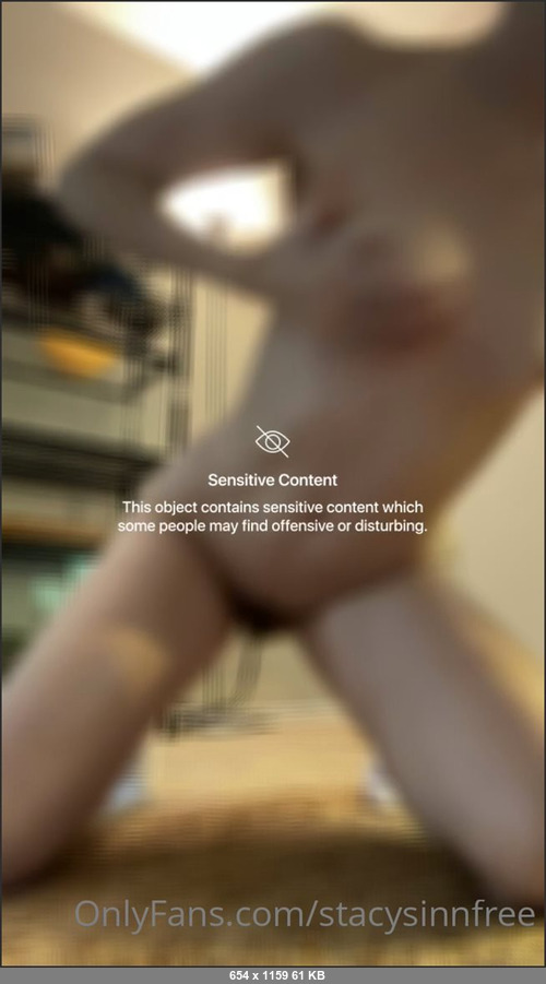 MEGA-FANS – stacysinnfree 07-05-2021 90784968362 Stacysinn.com stacysinn on sale for 3 right now come and remove the blur