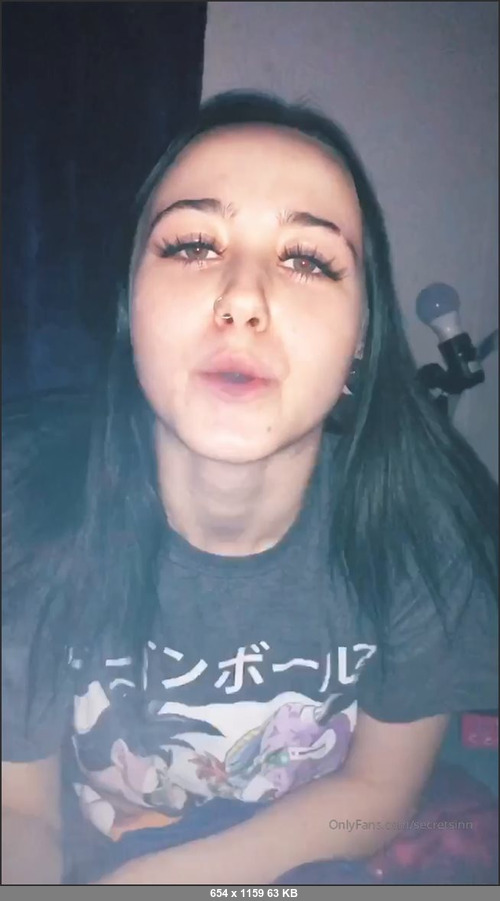 MEGA-FANS – stacysinnfree 06-02-2020 12981291 Whats ur favorite strain