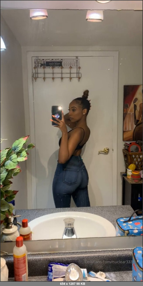 MEGA-FANS – missusblu 04-04-2020 17762761