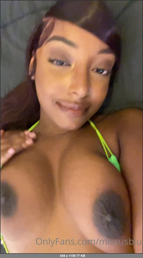 MEGA-FANS – missusblu 04-10-2021 206442536 fingering my cute pussy  guys ignore the husky hair i literally cannot escape it even in my dreams fr sorry