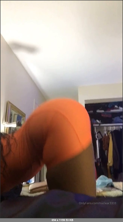 MEGA-FANS – missusblu 05-04-2020 17854358 sawwfftttt