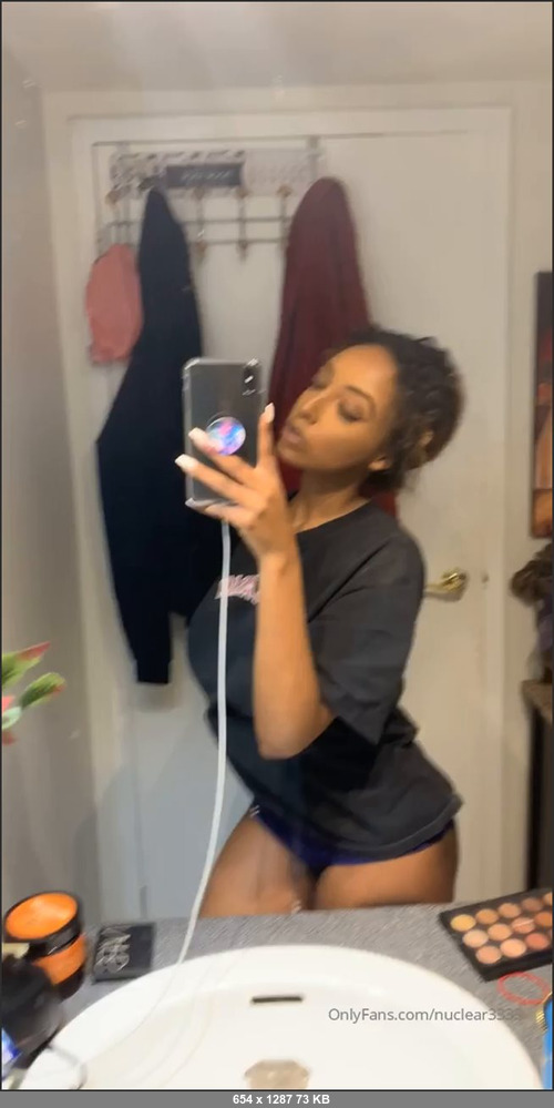 MEGA-FANS – missusblu 06-04-2020 17935793