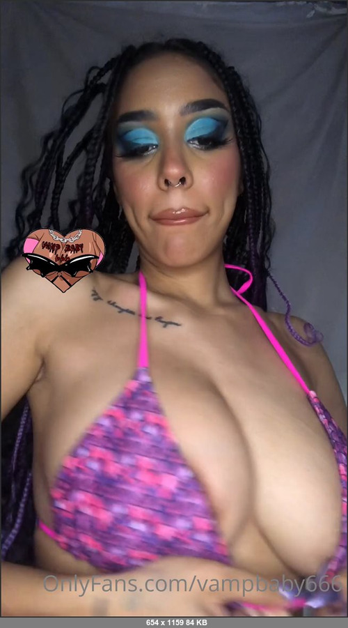 MEGA-FANS – vampbaby666 14-04-2021 134525013