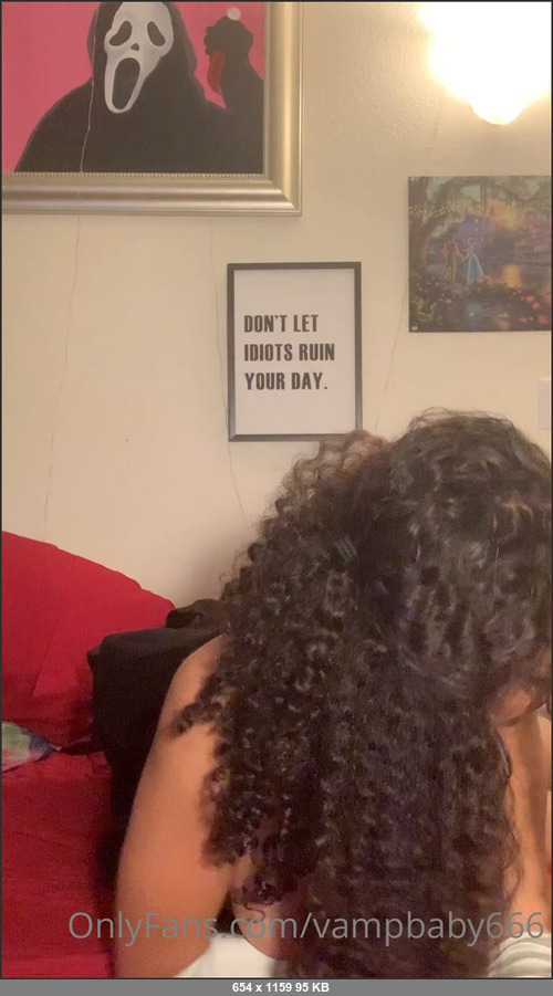 MEGA-FANS – vampbaby666 14-06-2020 28191266