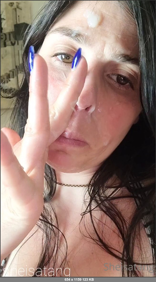 MEGA-FANS – sheisatang-19-06-2021-Enjoying the day off Ill be back tomorrow evening with welcome videos and other custom vids.  I hope you all are having a beautiful Saturday