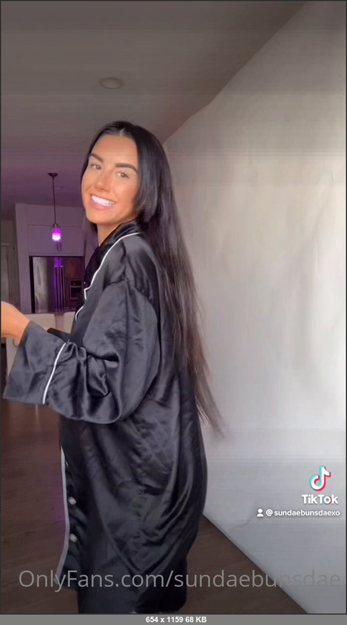 MEGA-FANS – sundaebunsdae-23-10-2021-