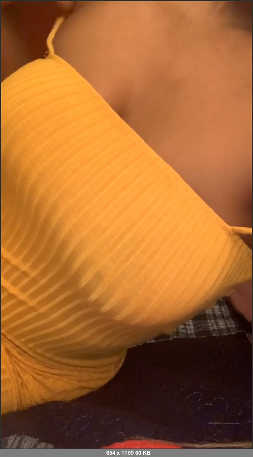 MEGA-FANS – missusblu 17-04-2020 19420434 Do you like watching me play with myself