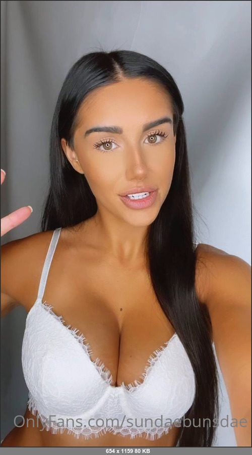 MEGA-FANS – sundaebunsdae-27-09-2021-