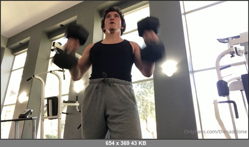 MEGA-FANS – thesadclone 11-10-2020 57877100 Working for them gains. Also taking custom requests dm me