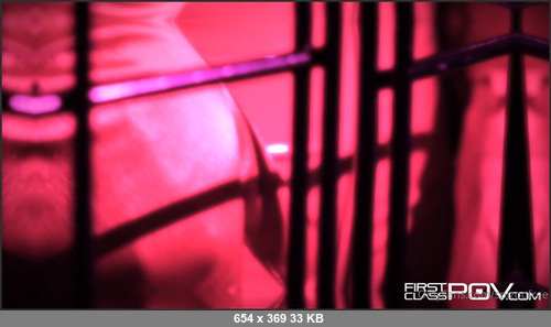 MEGA-FANS – spizoofree 18-05-2021 147495066 Super Hot BrunetteValentina NappivalenappiSoon…