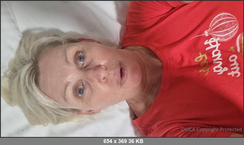 MEGA-FANS – sexymatureaussielady-25-12-2021-Merry Xmas everyone. I wish you a wonderful time with family and friends. Plenty of laughter, delicious food and lots of fun.